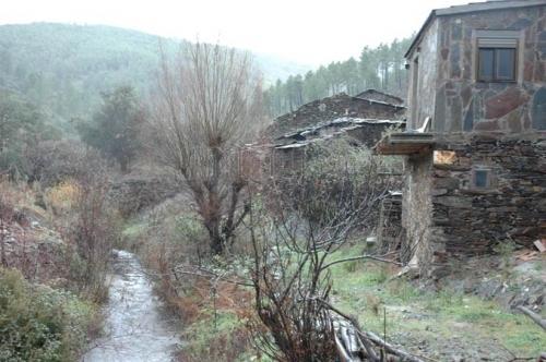 Imagen de Nuñomoral mapa 10626 6 