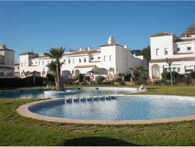 Imagen de O Dorno mapa 32212 4 