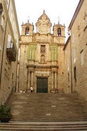 Imagen de O Dorno mapa 32212 5 