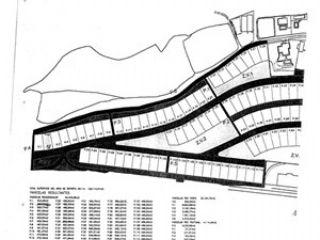 Imagen de Obanos mapa 31151 3 