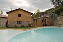 Imagen de Odèn mapa 25283 3 