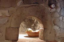 Imagen de Odèn mapa 25283 4 