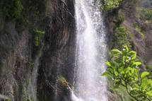 Imagen de Odèn mapa 25283 5 