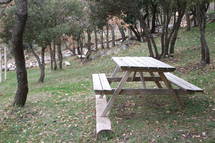 Imagen de Odèn mapa 25283 6 