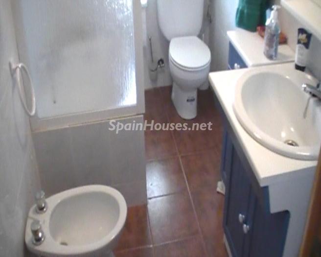 Imagen de Odón mapa 44233 4 