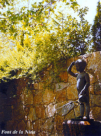 Imagen de Ogassa mapa 17861 2 