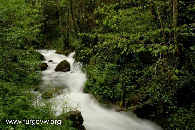 Imagen de Ogassa mapa 17861 3 