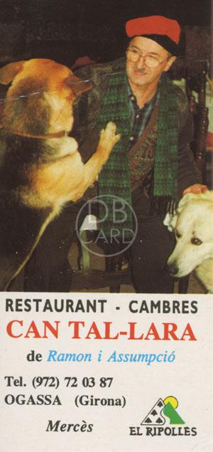 Imagen de Ogassa mapa 17861 5 