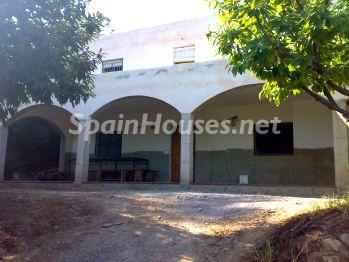 Imagen de Ohanes mapa 04459 2 