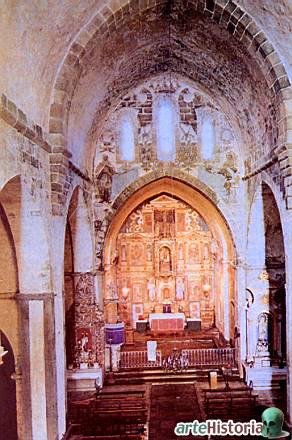 Imagen de Oia mapa 36794 5 