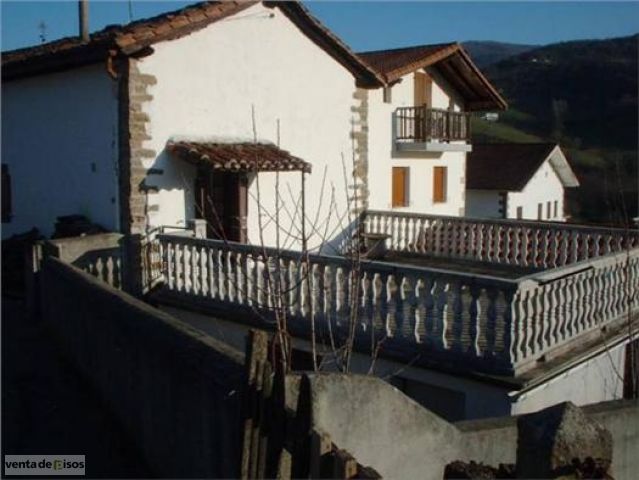 Imagen de Oitz mapa 31751 5 