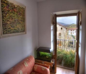 Imagen de Oitz mapa 31751 6 