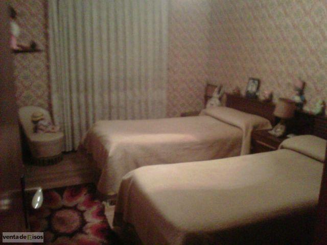 Imagen de Okondo mapa 01409 2 