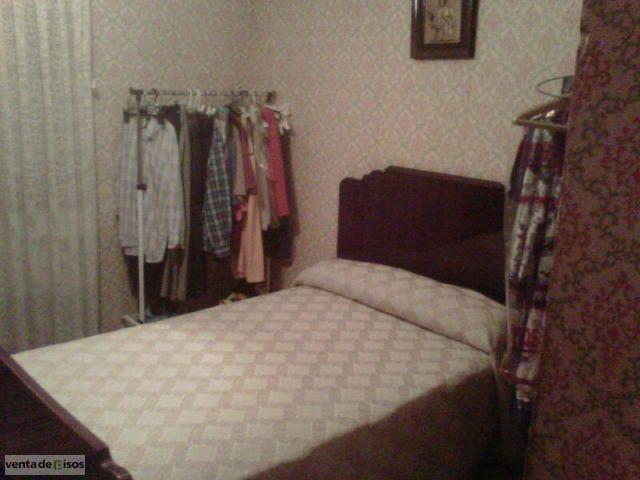 Imagen de Okondo mapa 01409 3 