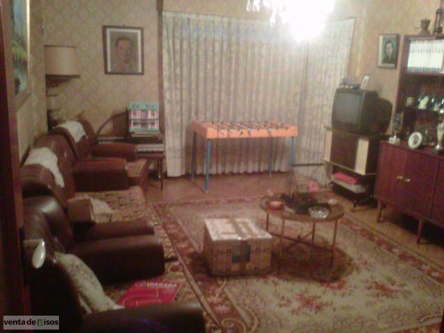 Imagen de Okondo mapa 01409 4 