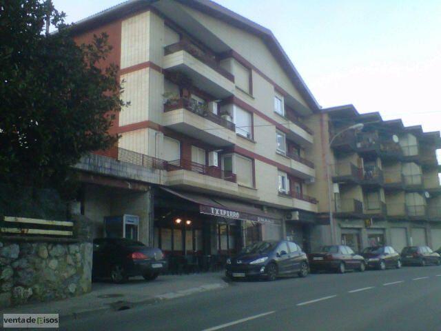 Imagen de Okondo mapa 01409 5 