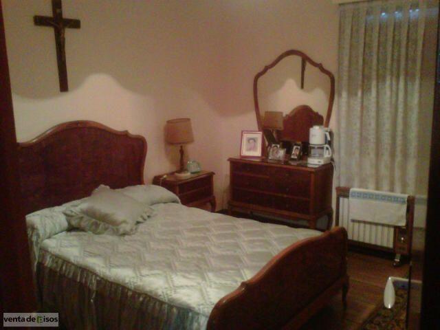 Imagen de Okondo mapa 01409 6 