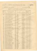 Imagen de Olba mapa 44479 5 