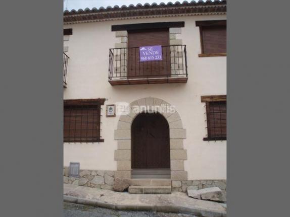 Imagen de Olba mapa 44479 6 