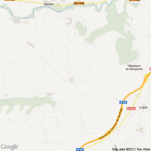 Imagen de Olejua mapa 31281 1 