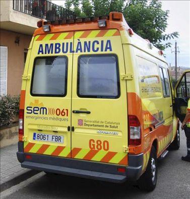 Imagen de Oliva de Mérida mapa 06475 4 