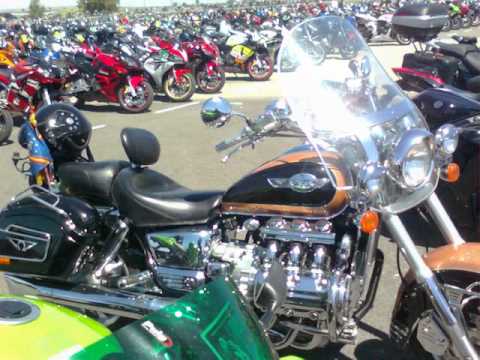 Imagen de Oliva de Mérida mapa 06475 5 