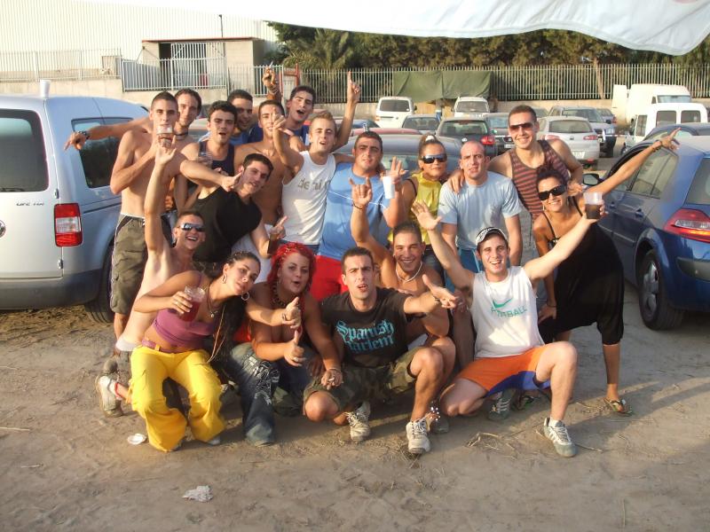 Imagen de Olivares mapa 41804 4 