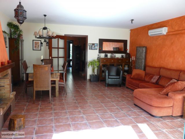 Imagen de Olivella mapa 08818 3 