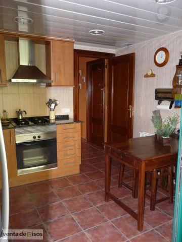 Imagen de Olivella mapa 08818 4 