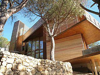 Imagen de Olivella mapa 08818 5 