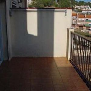 Imagen de Olivella mapa 08818 6 