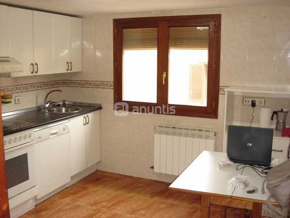 Imagen de Ollauri mapa 26220 5 