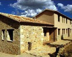 Imagen de Olmeda de Cobeta mapa 19444 2 