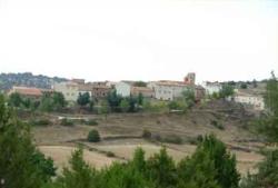 Imagen de Olmeda de Cobeta mapa 19444 3 