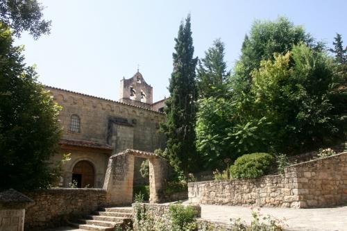 Imagen de Olmeda de Cobeta mapa 19444 4 