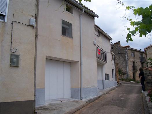 Imagen de Olmeda de Cobeta mapa 19444 6 