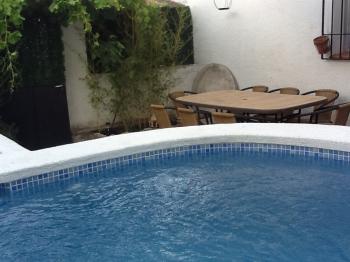 Imagen de Olmeda de las Fuentes mapa 28515 4 