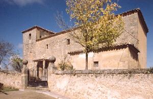 Imagen de Olmedilla de Eliz mapa 16853 4 