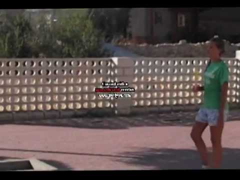 Imagen de Olmedilla de Eliz mapa 16853 5 