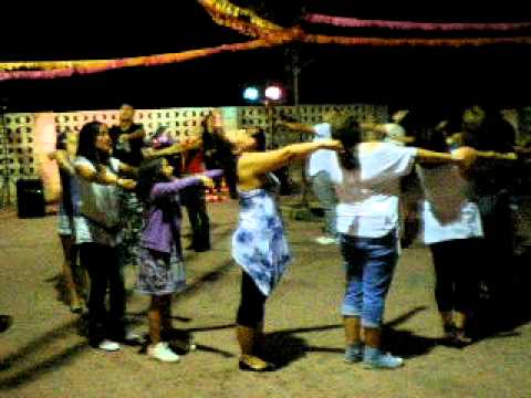 Imagen de Olmedilla de Eliz mapa 16853 6 