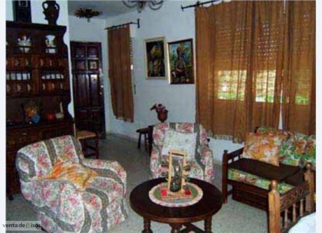 Imagen de Olmillos de Castro mapa 49147 4 