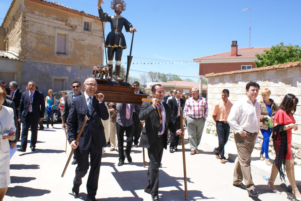 Imagen de Olmos de Esgueva mapa 47173 3 