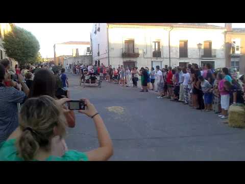 Imagen de Olmos de Esgueva mapa 47173 6 