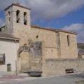 Imagen de Olmos de Peñafiel mapa 47318 5 