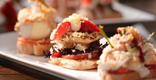 Imagen de Olombrada mapa 40220 6 