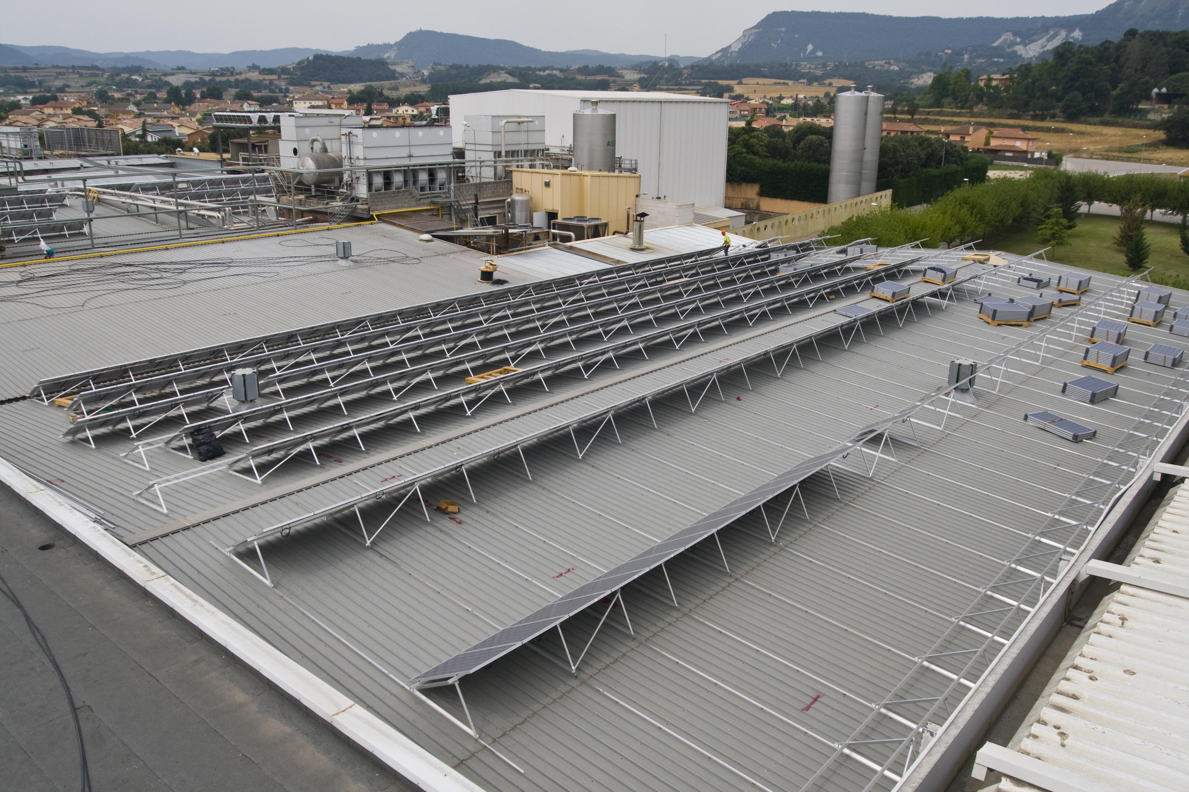 Imagen de Olost mapa 08516 2 