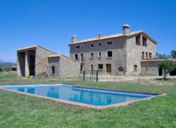 Imagen de Olost mapa 08516 3 