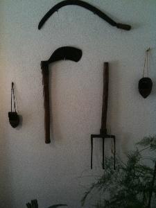 Imagen de Olost mapa 08516 4 