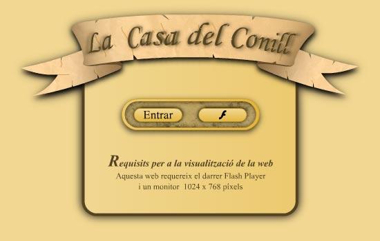 Imagen de Olèrdola mapa 08734 4 