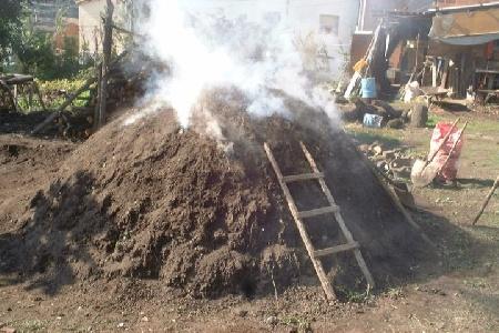 Imagen de Olvan mapa 08611 2 